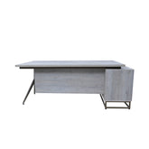 Urban C Executive Table Proffice furniture